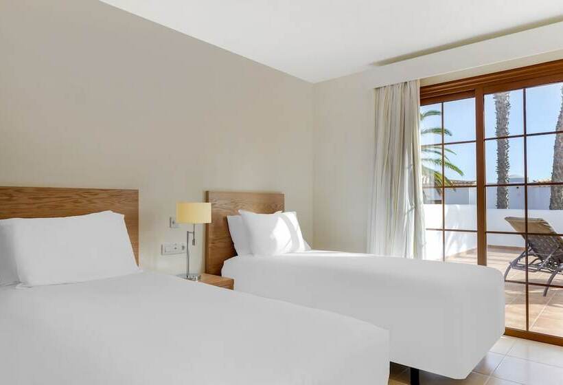 Appartamento Familiare 2 Camere da Letto, Royal Tenerife Country Club