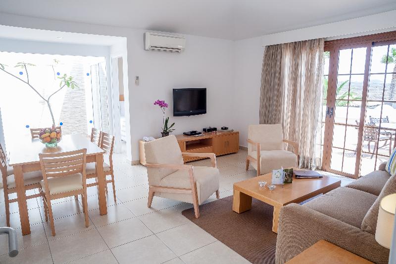 2 Bedroom Apartment, Royal Tenerife Country Club