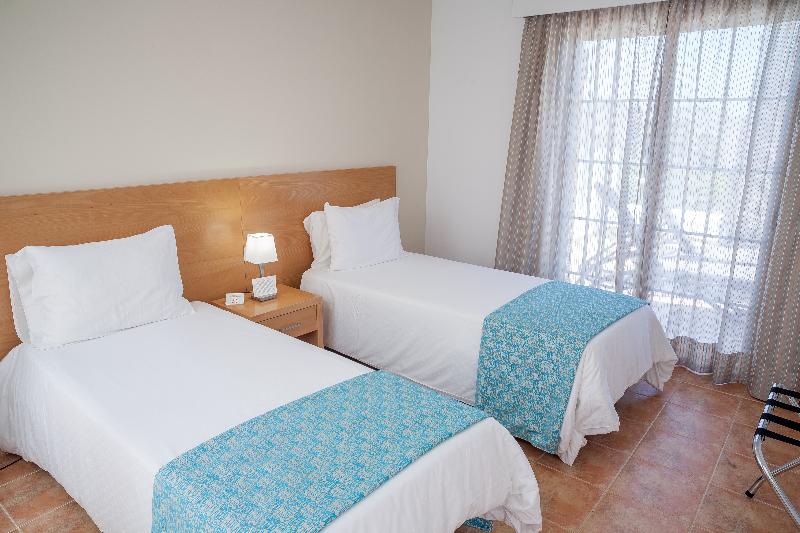 2 Schlafzimmer Apartment, Royal Tenerife Country Club