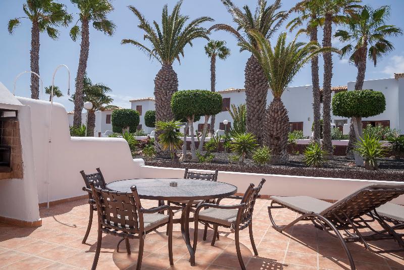 2 Bedroom Apartment, Royal Tenerife Country Club