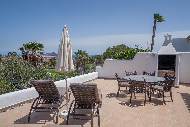 2 Schlafzimmer Apartment, Royal Tenerife Country Club