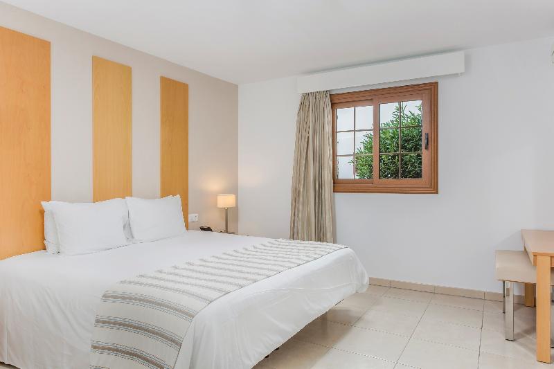 2 Schlafzimmer Apartment, Royal Tenerife Country Club