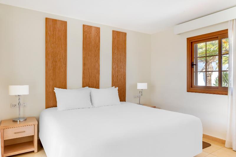 استودیوی استاندارد, Royal Tenerife Country Club