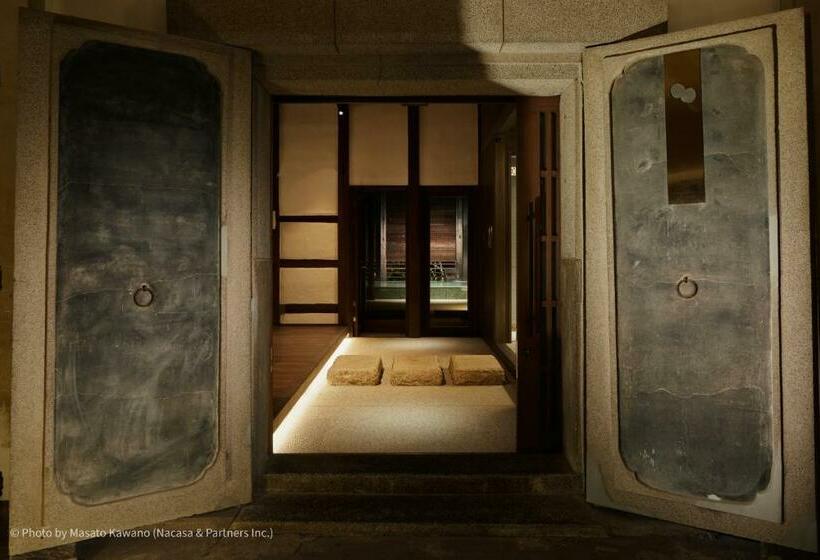 Suite with Terrace, Loquat西伊豆
