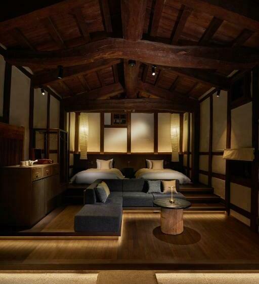 Suite with Terrace, Loquat西伊豆