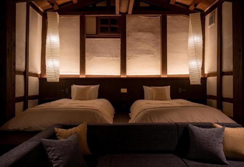 Suite with Terrace, Loquat西伊豆