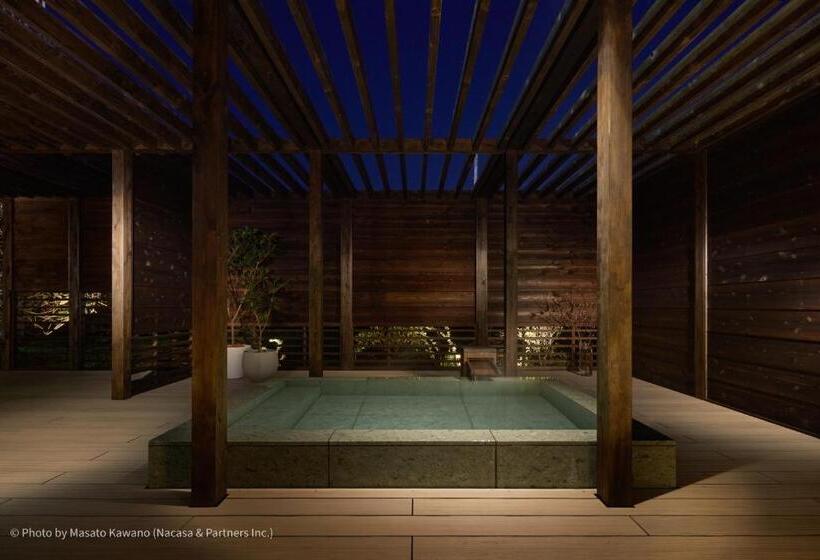 Suite with Terrace, Loquat西伊豆