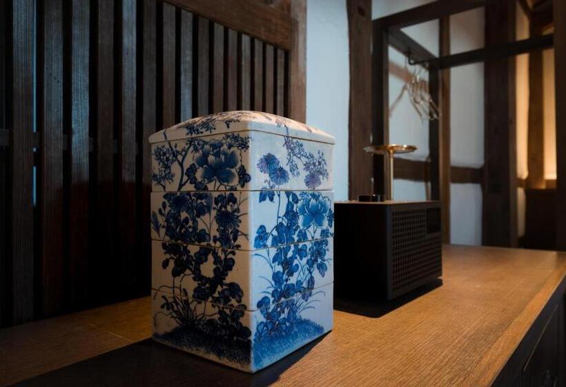 Suite with Terrace, Loquat西伊豆