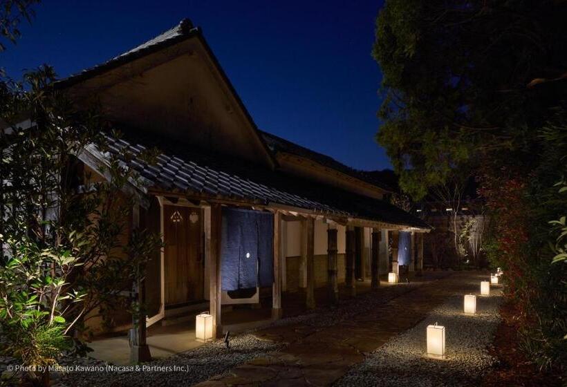 Suite with Terrace, Loquat西伊豆