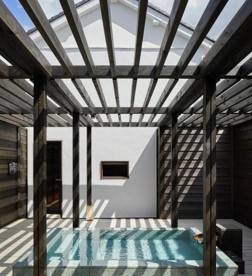 Suite with Terrace, Loquat西伊豆