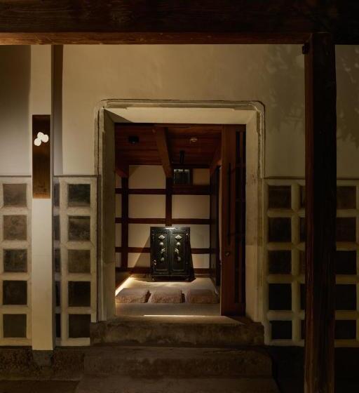 Suite with Terrace, Loquat西伊豆