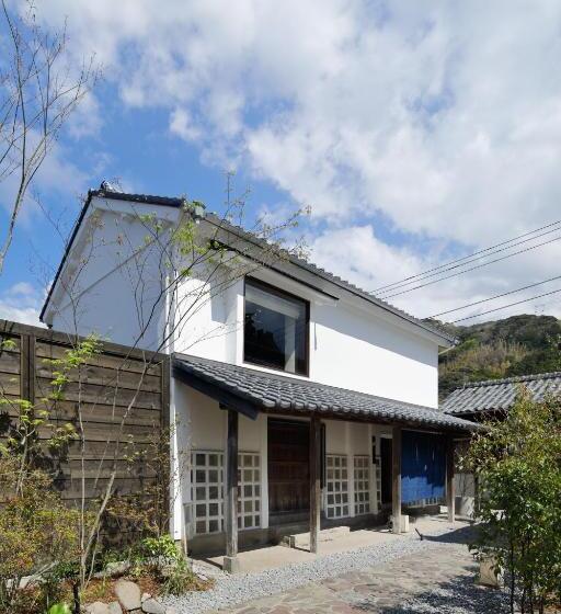 Suite with Terrace, Loquat西伊豆