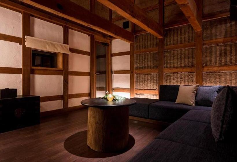 Suite with Terrace, Loquat西伊豆