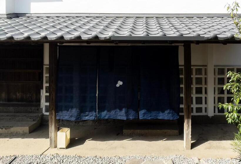 Suite with Terrace, Loquat西伊豆