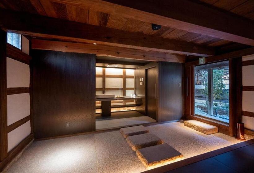 Suite with Terrace, Loquat西伊豆