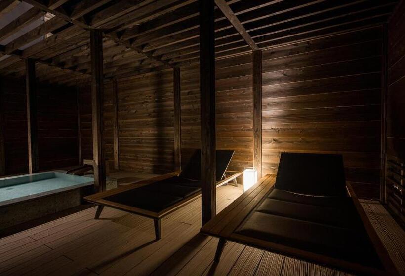 Suite with Terrace, Loquat西伊豆