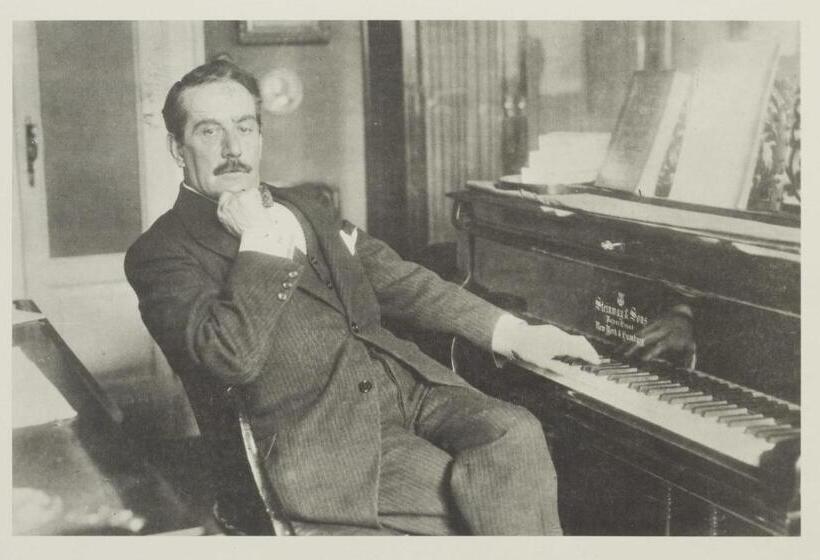 اتاق استاندارد, Borgo Studiati Residenza D Epoca