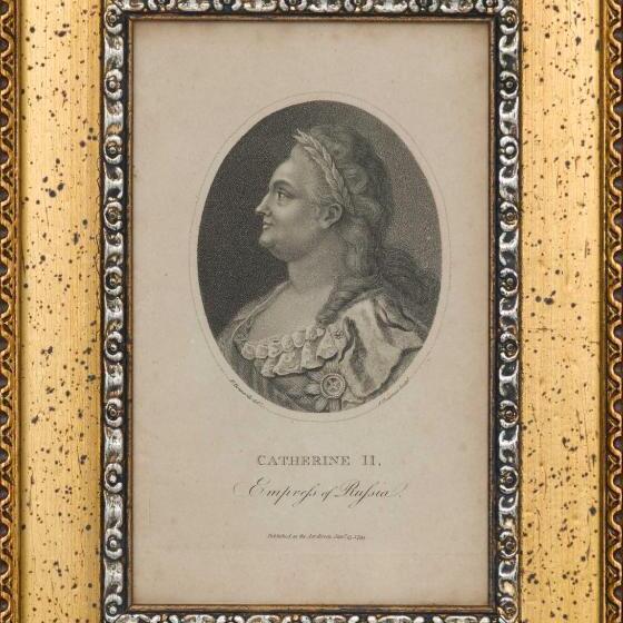 سوییت لوکس, Borgo Studiati Residenza D Epoca