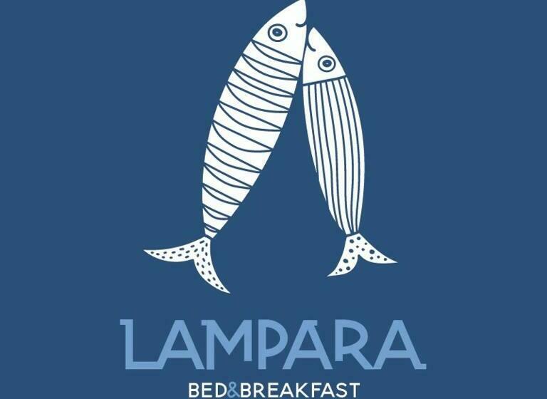 اتاق لوکس, Lampara Mare