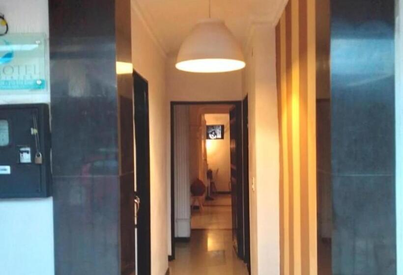 اتاق لوکس, Casa Hotel Mi Huila