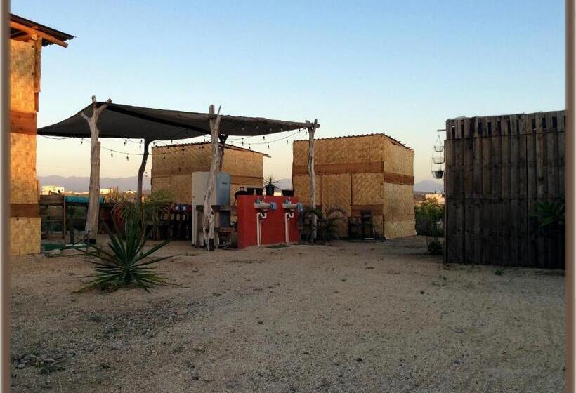 اتاق استاندارد, Room In Guest Room   Camp   Santos Cabana Fabricio