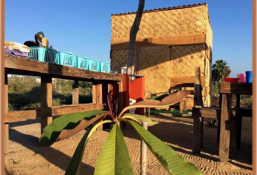 اتاق استاندارد, Room In Guest Room   Camp   Santos Cabana Fabricio
