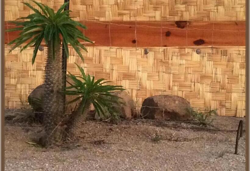 اتاق استاندارد, Room In Guest Room   Camp   Santos Cabana Fabricio