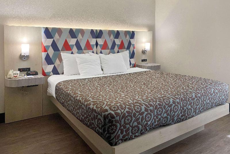 1 Bedroom Apartment Mountain View, Elexus Apartments Poiana Brasov