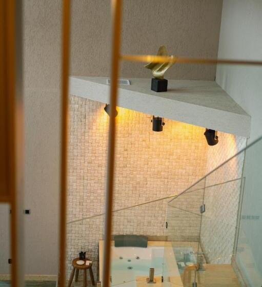 اتاق پنت هاوس, Elexus Apartments Poiana Brasov