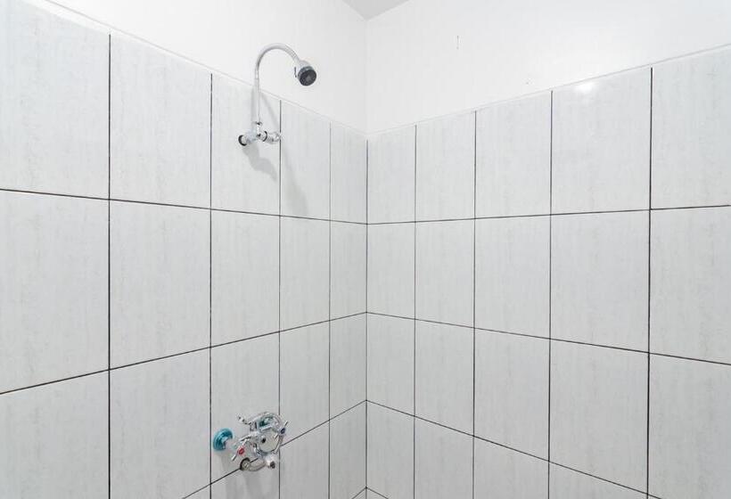 اتاق استاندارد, Reddoorz At Vall Guest House Balikpapan
