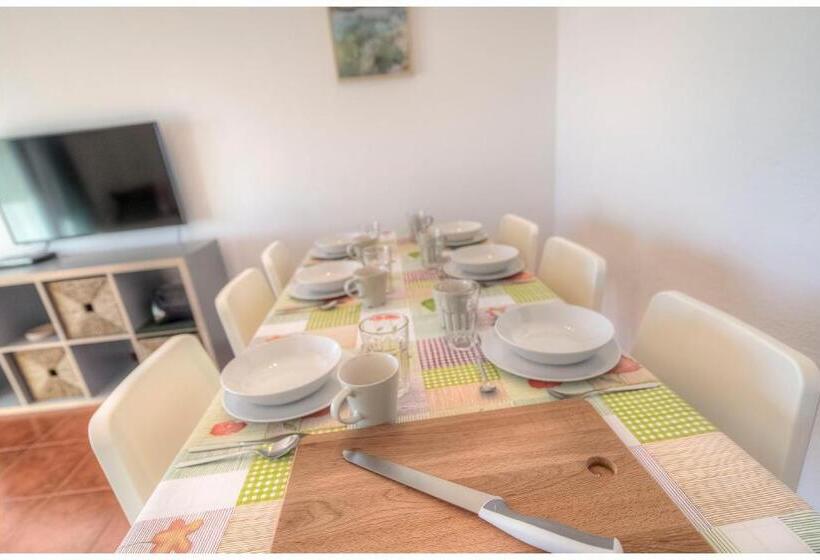 آپارتمان 1 خوابه, Apartamentos Belo Horizonte