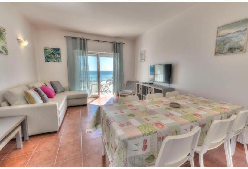 آپارتمان 1 خوابه, Apartamentos Belo Horizonte