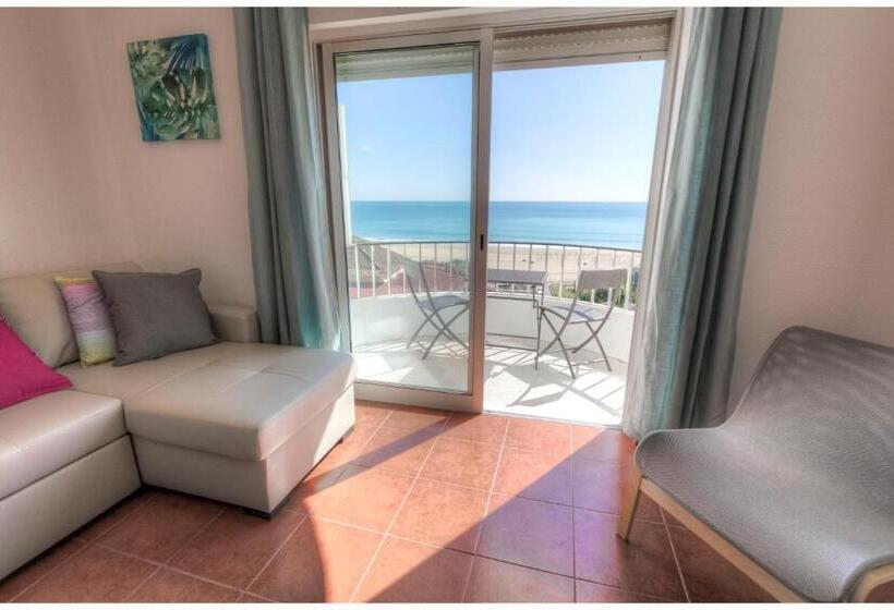 آپارتمان 1 خوابه, Apartamentos Belo Horizonte