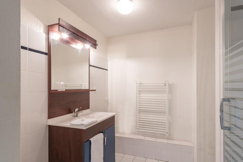 استودیوی استاندارد, Appart City Classic Antibes