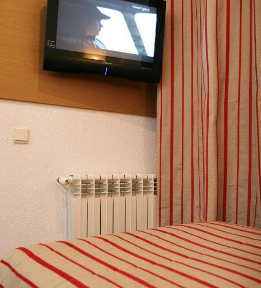 اتاق استاندارد, Costa Do Sol B&b