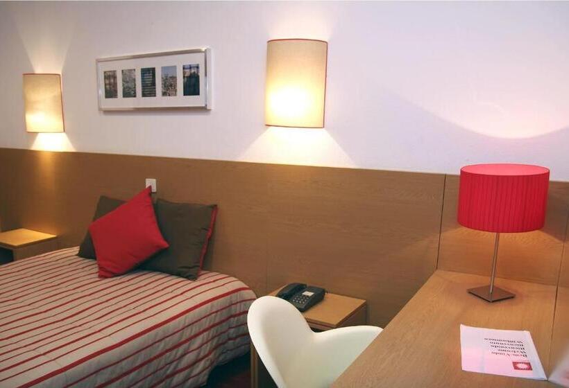 اتاق استاندارد, Costa Do Sol B&b