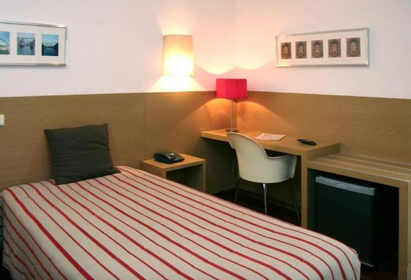 اتاق استاندارد, Costa Do Sol B&b
