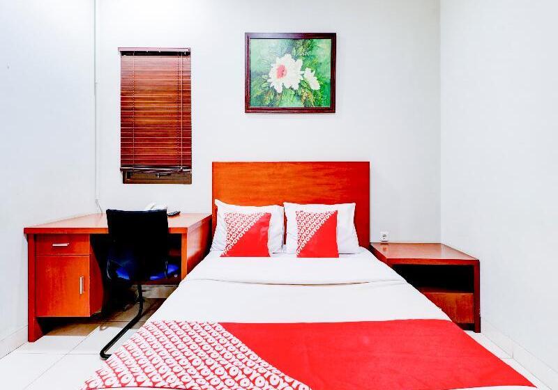 آپارتمان 1 خوابه, Ht Residence Maximus