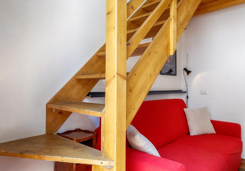 اتاق استاندارد سه نفره, Ht Residence Maximus