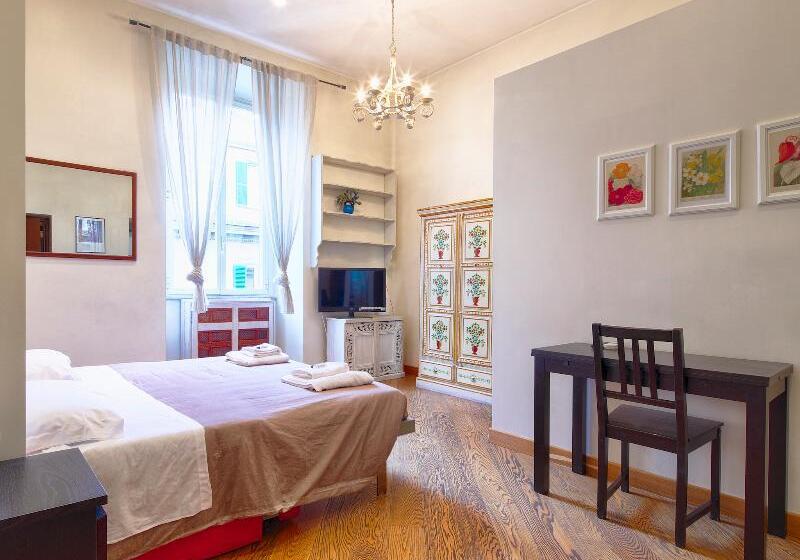 استودیوی استاندارد, Ht Residence Maximus