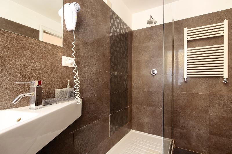 اتاق اکونومی, Ht Residence Maximus