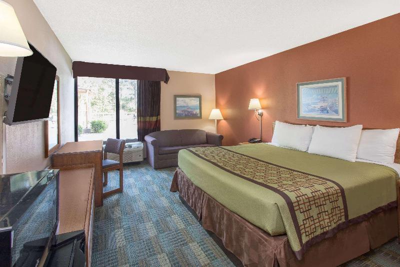 اتاق سوپریور با بالکن, Mercure Limoges Centre