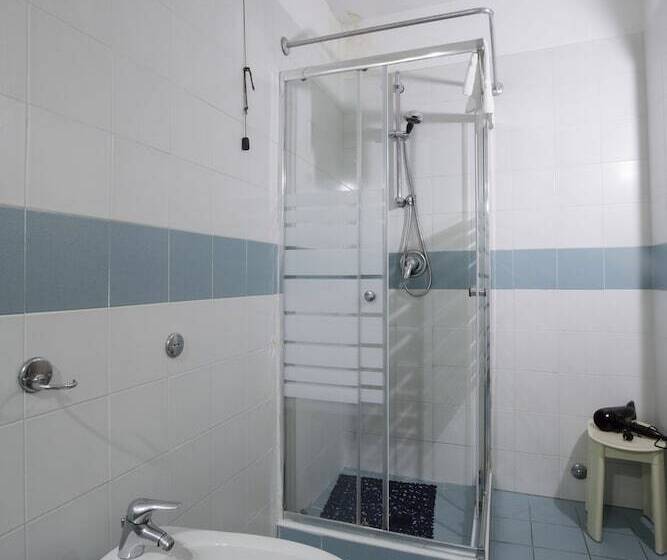 اتاق استاندارد, Piccolo Hotel Con Access Ztl !!! ɲel ƈentro Storico Di ƒirenze !!!