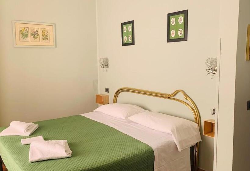 اتاق استاندارد, Piccolo Hotel Con Access Ztl !!! ɲel ƈentro Storico Di ƒirenze !!!