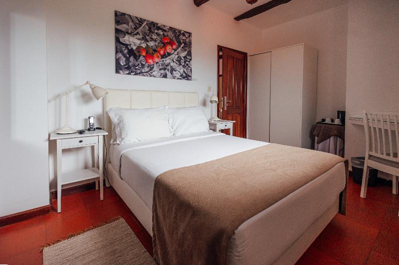 اتاق استاندارد, Quinta Da Barroca Douro Valley