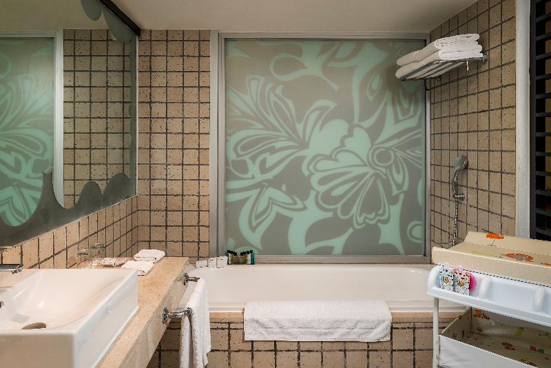 آپارتمان 1 خوابه, Séjours & Affaires Rennes Villa Camilla