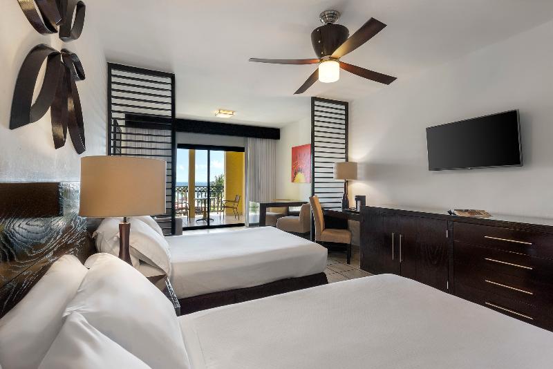 آپارتمان 1 خوابه, Séjours & Affaires Rennes Villa Camilla