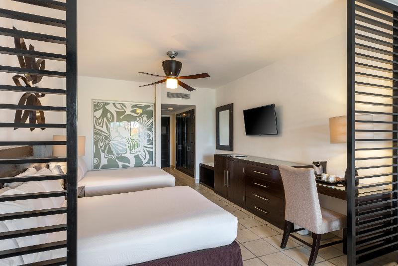 آپارتمان 1 خوابه, Séjours & Affaires Rennes Villa Camilla