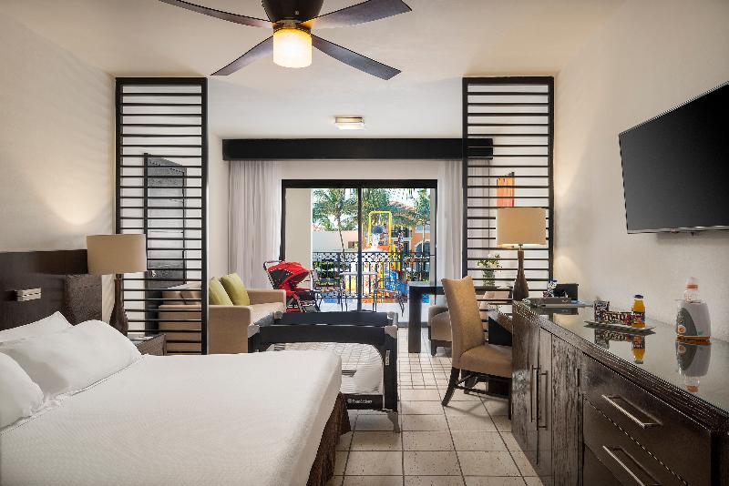آپارتمان 1 خوابه, Séjours & Affaires Rennes Villa Camilla