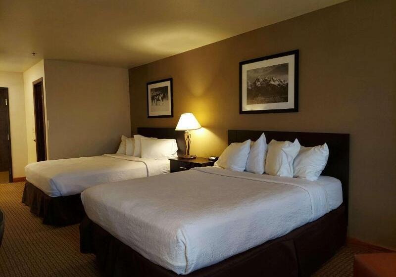 آپارتمان 1 خوابه, Zenitude Hôtel Résidences L Acacia Lourdes